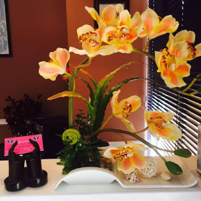 Cicy Spa & Massage