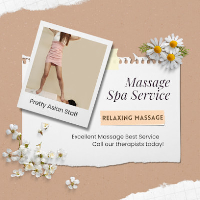 Wawoo Spa