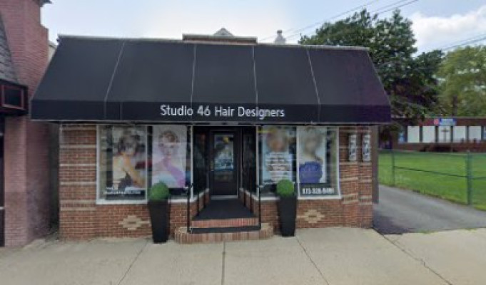 Dover Euro Studio