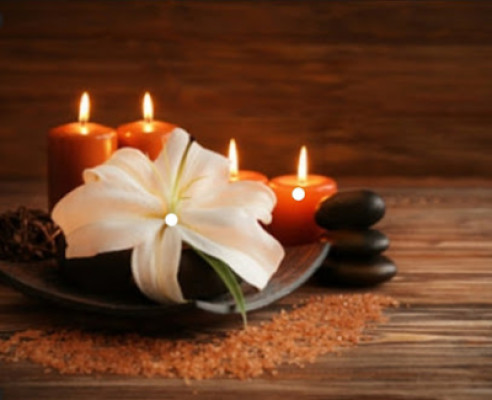 New Sun Spa