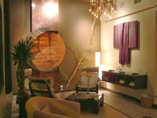 June Spa