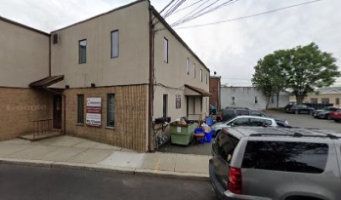 Manville Health Care Clinics