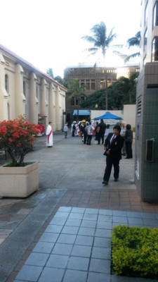 Zen Health Center
