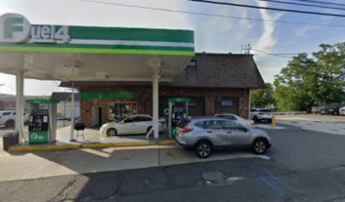 Zone Spa