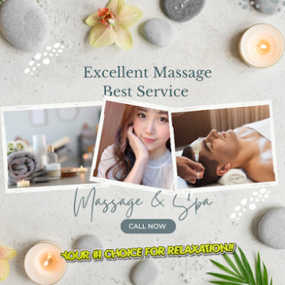 Clifton Therapy Center