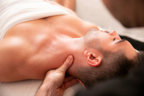 Body Care Therapy