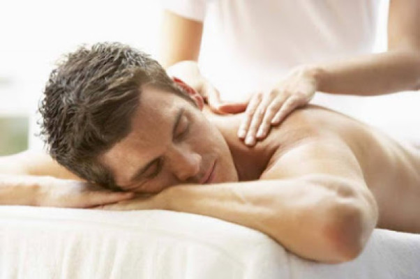 SPA 18