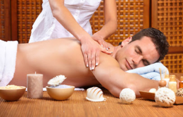 Natural Health