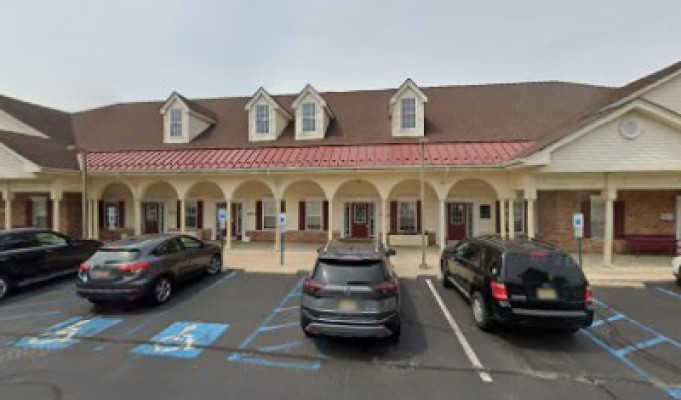 L&B Acupuncture And Massage