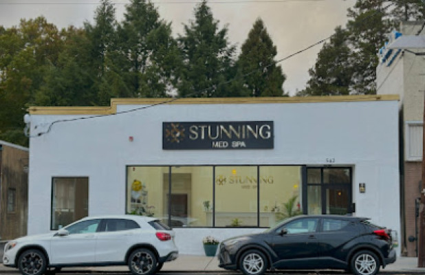 Medispa NJ