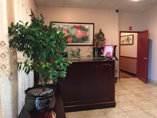 Pompton Spa