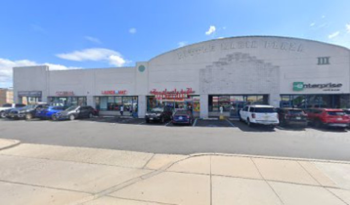 Aztec Spa And Salon