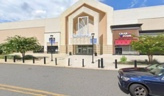 Atlantic Holistic Center