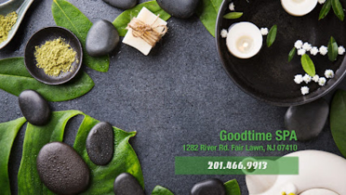 Goodtime Spa