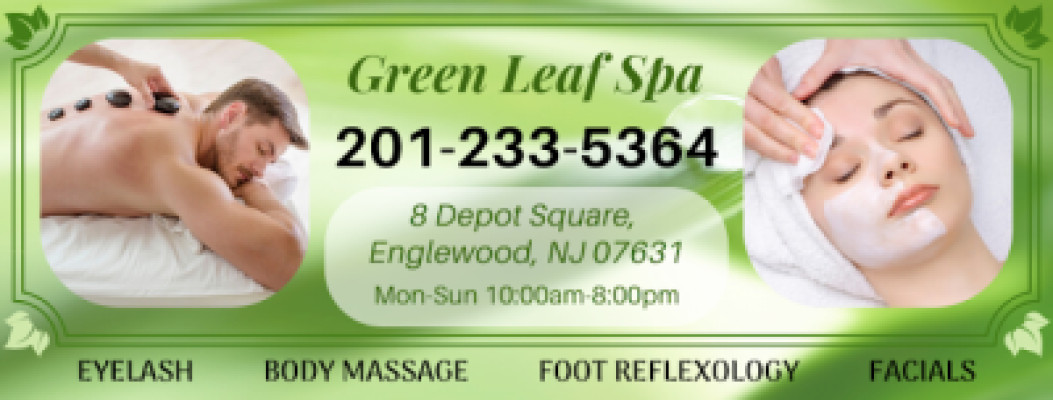 RJ Sunflower Spa