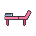 Verona Body Rubs