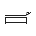 Eatontown Body Rubs