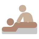 Mount Laurel Body Rubs