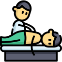 Fairview Body Rubs