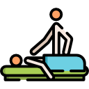 Hillsborough Body Rubs